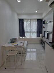 Suites @ Guillemard (D15), Apartment #457890131